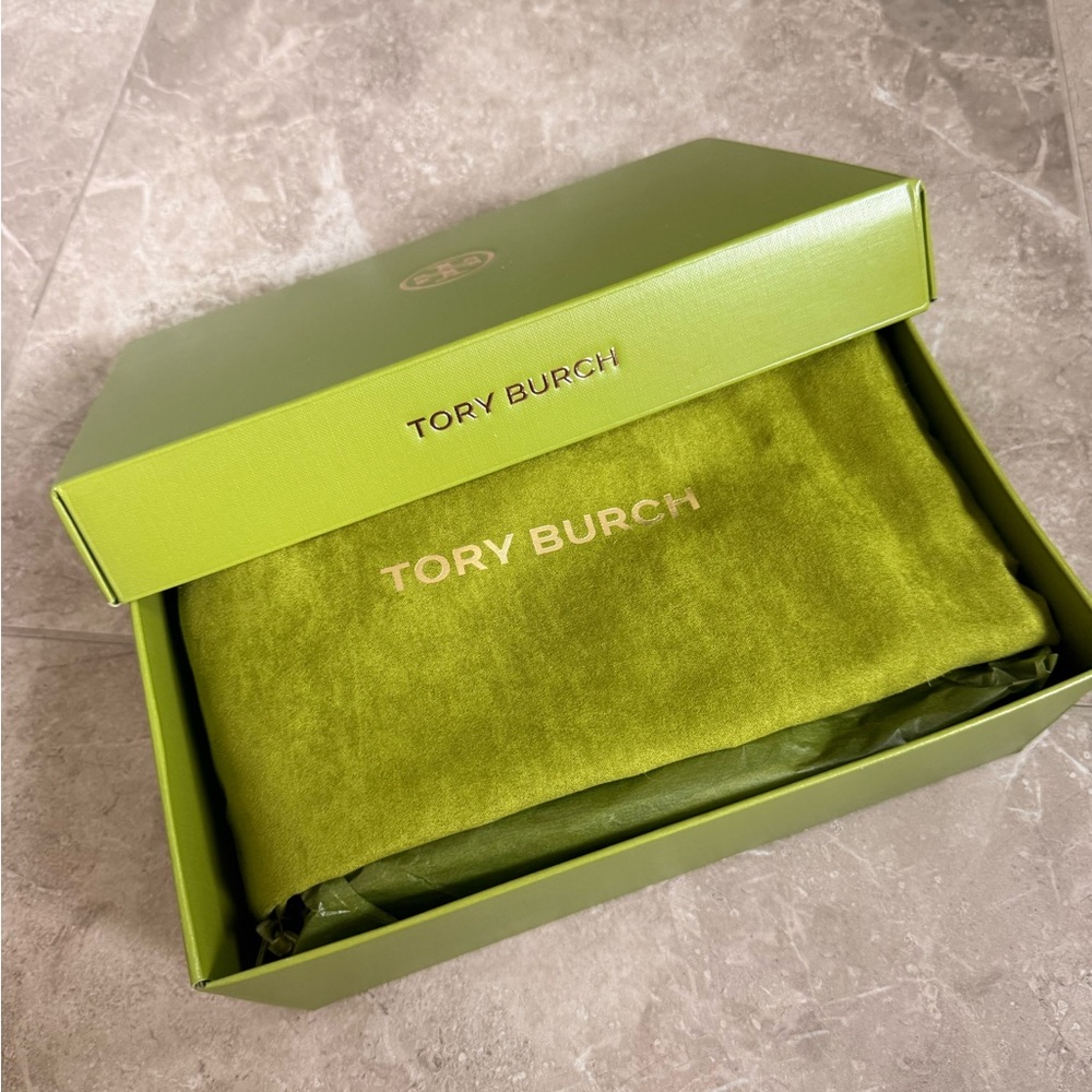 Tory Burch Miller Cloud - Picture 5 of 5